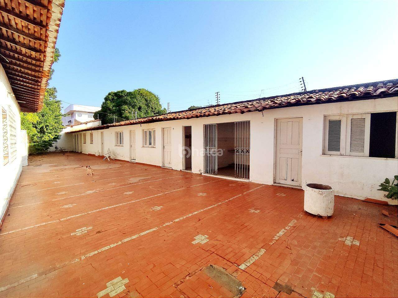 Casa à venda com 4 quartos, 330m² - Foto 12