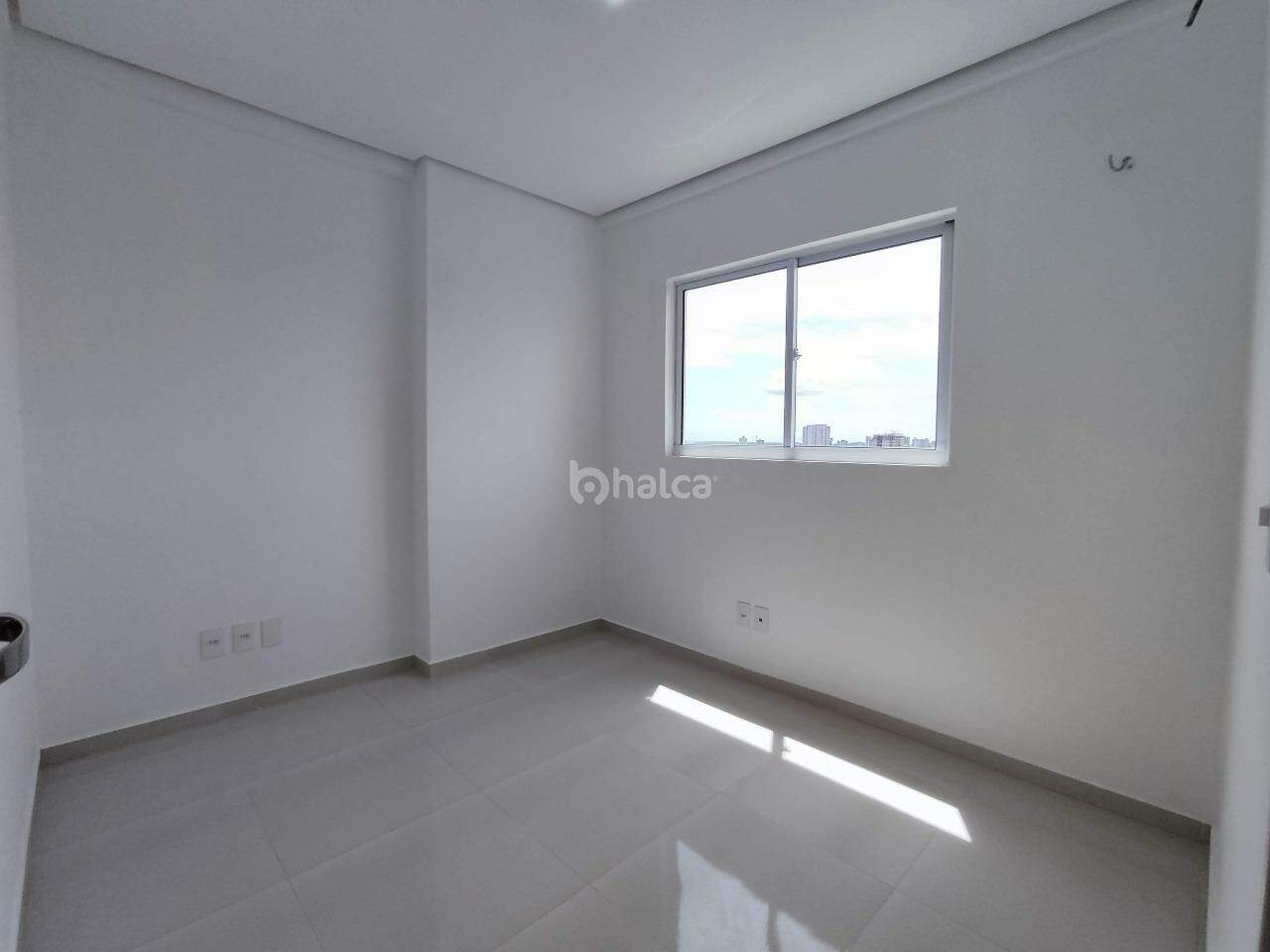 Apartamento à venda com 2 quartos, 68m² - Foto 12