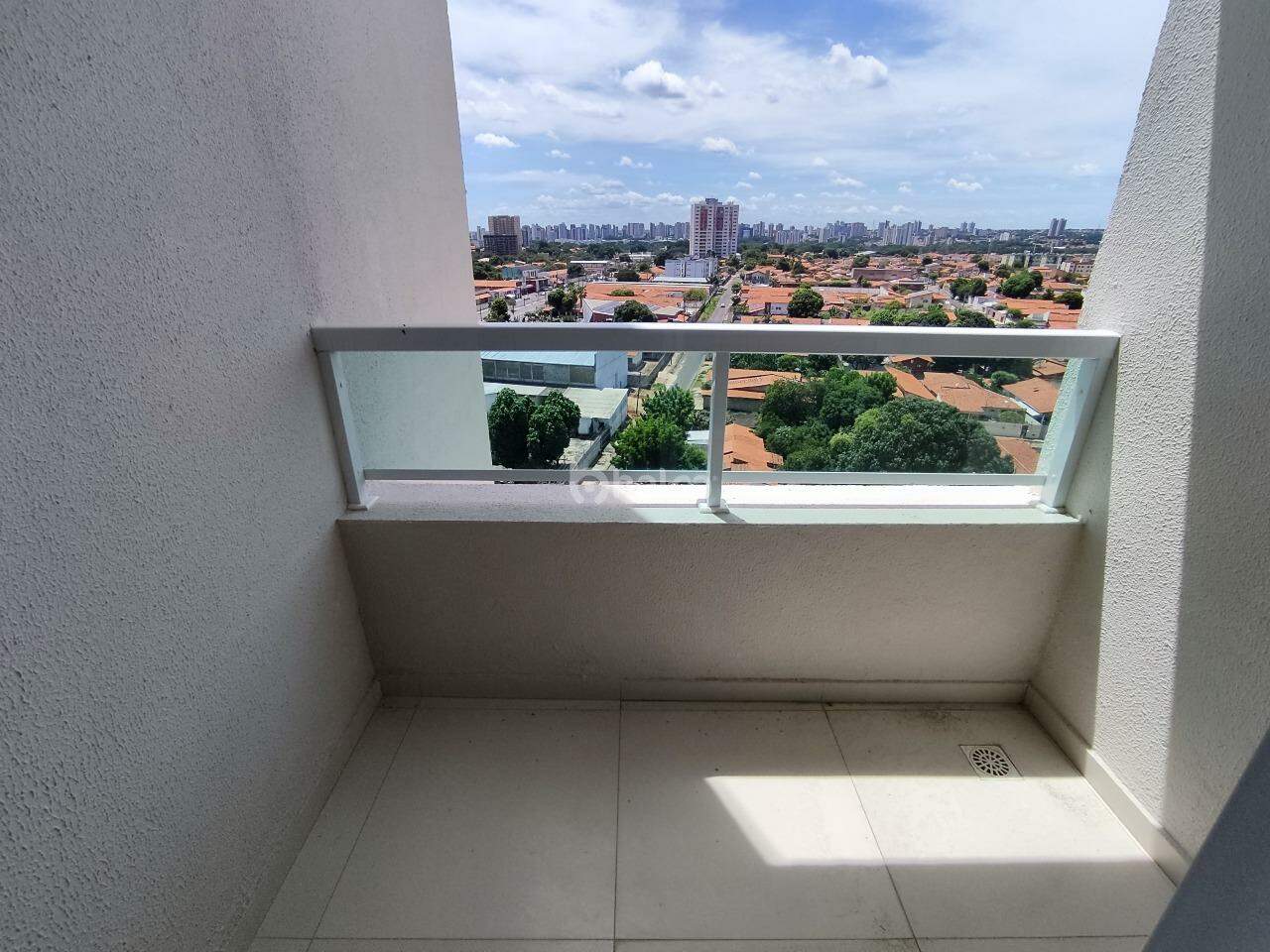 Apartamento à venda com 2 quartos, 68m² - Foto 5