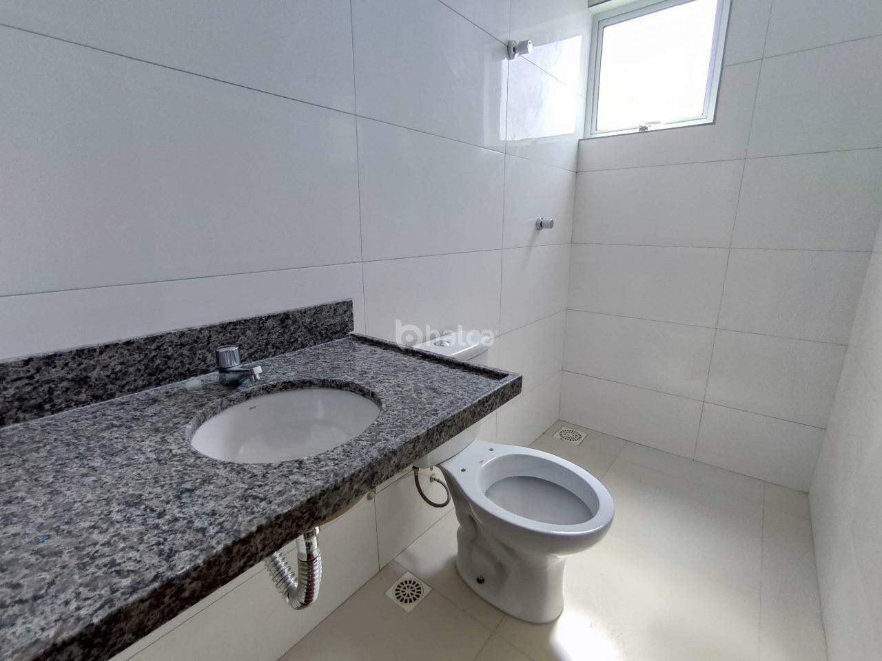 Apartamento à venda com 2 quartos, 68m² - Foto 16