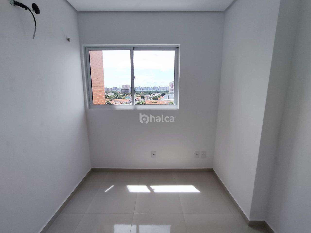 Apartamento à venda com 2 quartos, 68m² - Foto 13