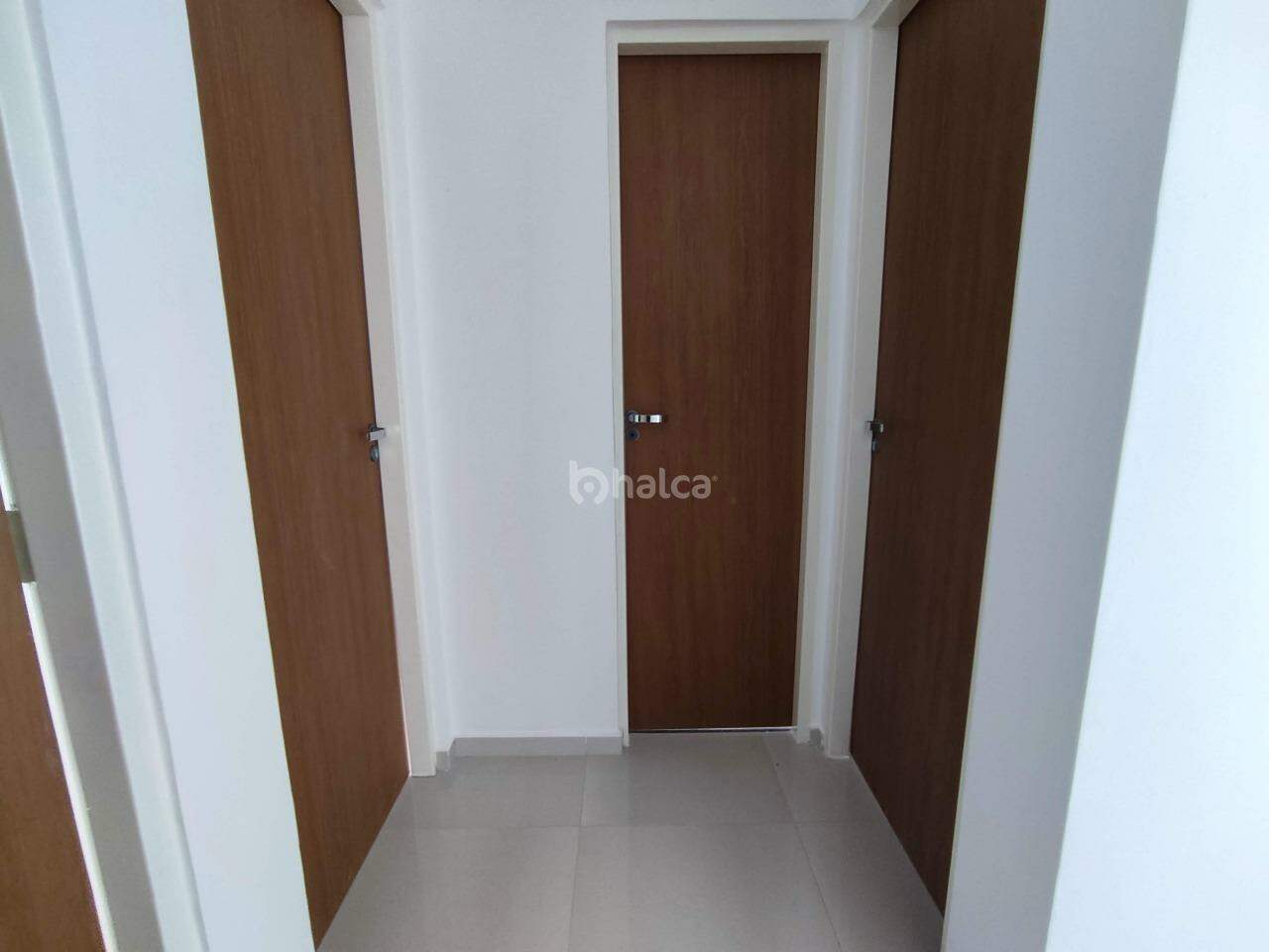 Apartamento à venda com 2 quartos, 68m² - Foto 6