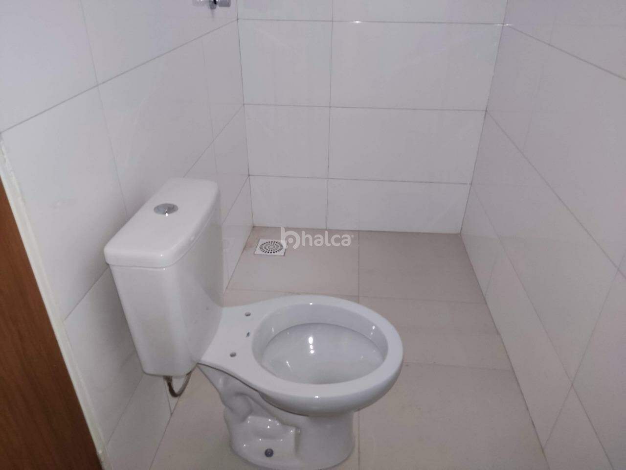 Apartamento à venda com 2 quartos, 68m² - Foto 11