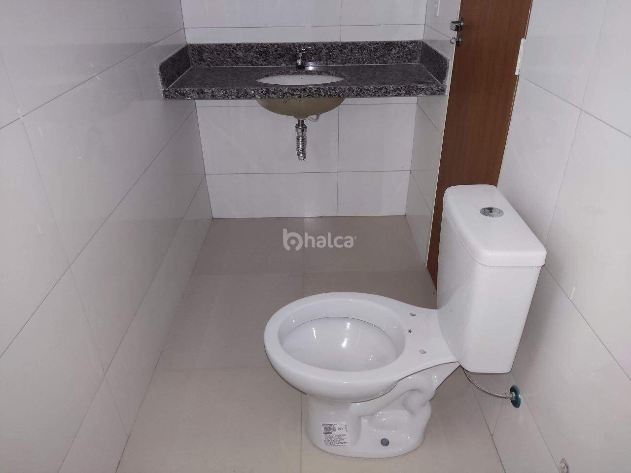 Apartamento à venda com 2 quartos, 68m² - Foto 10