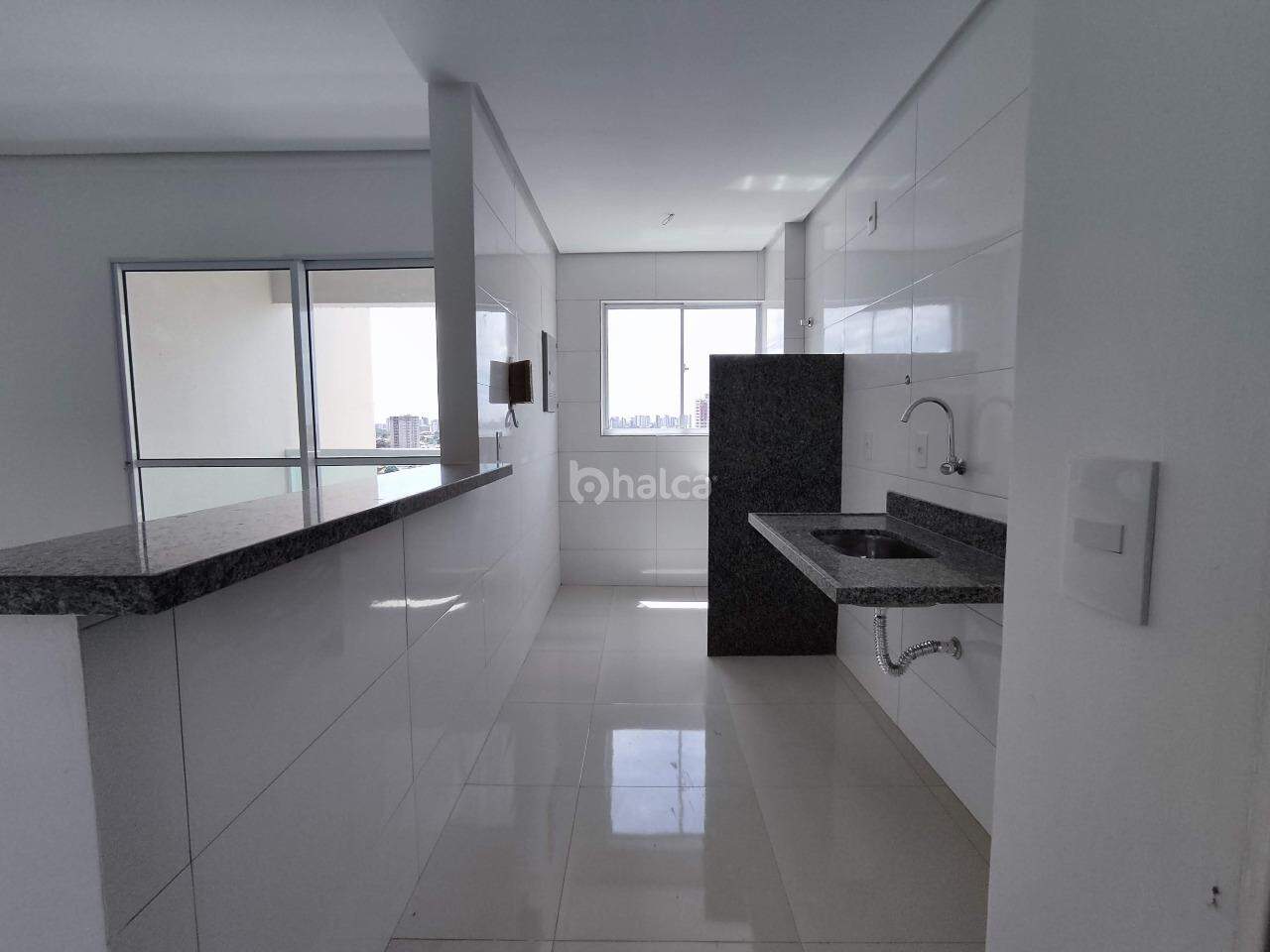 Apartamento à venda com 2 quartos, 68m² - Foto 14