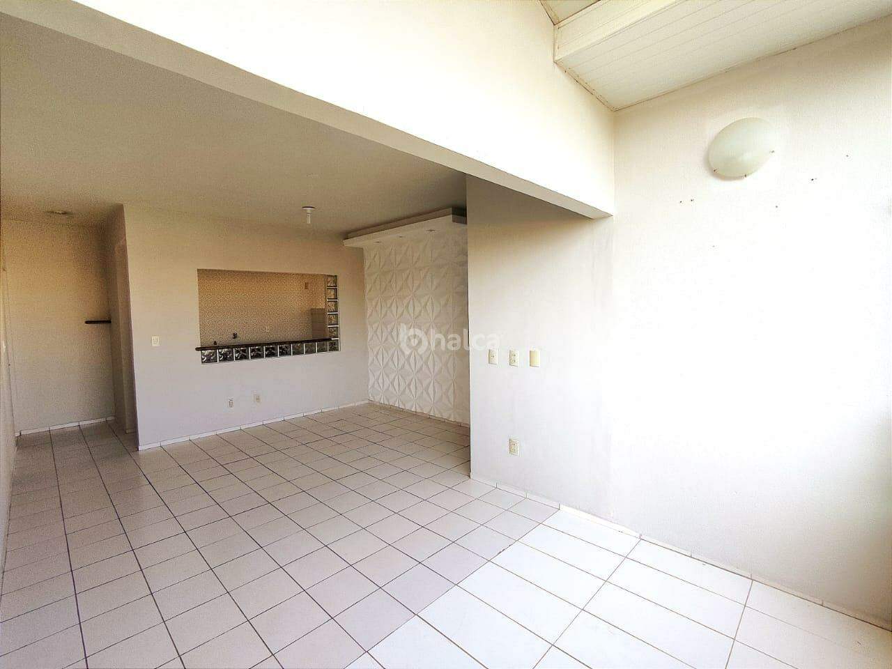 Apartamento para alugar com 3 quartos, 78m² - Foto 12