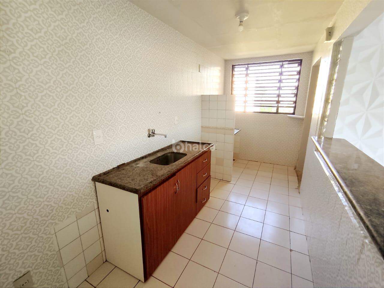 Apartamento para alugar com 3 quartos, 78m² - Foto 14