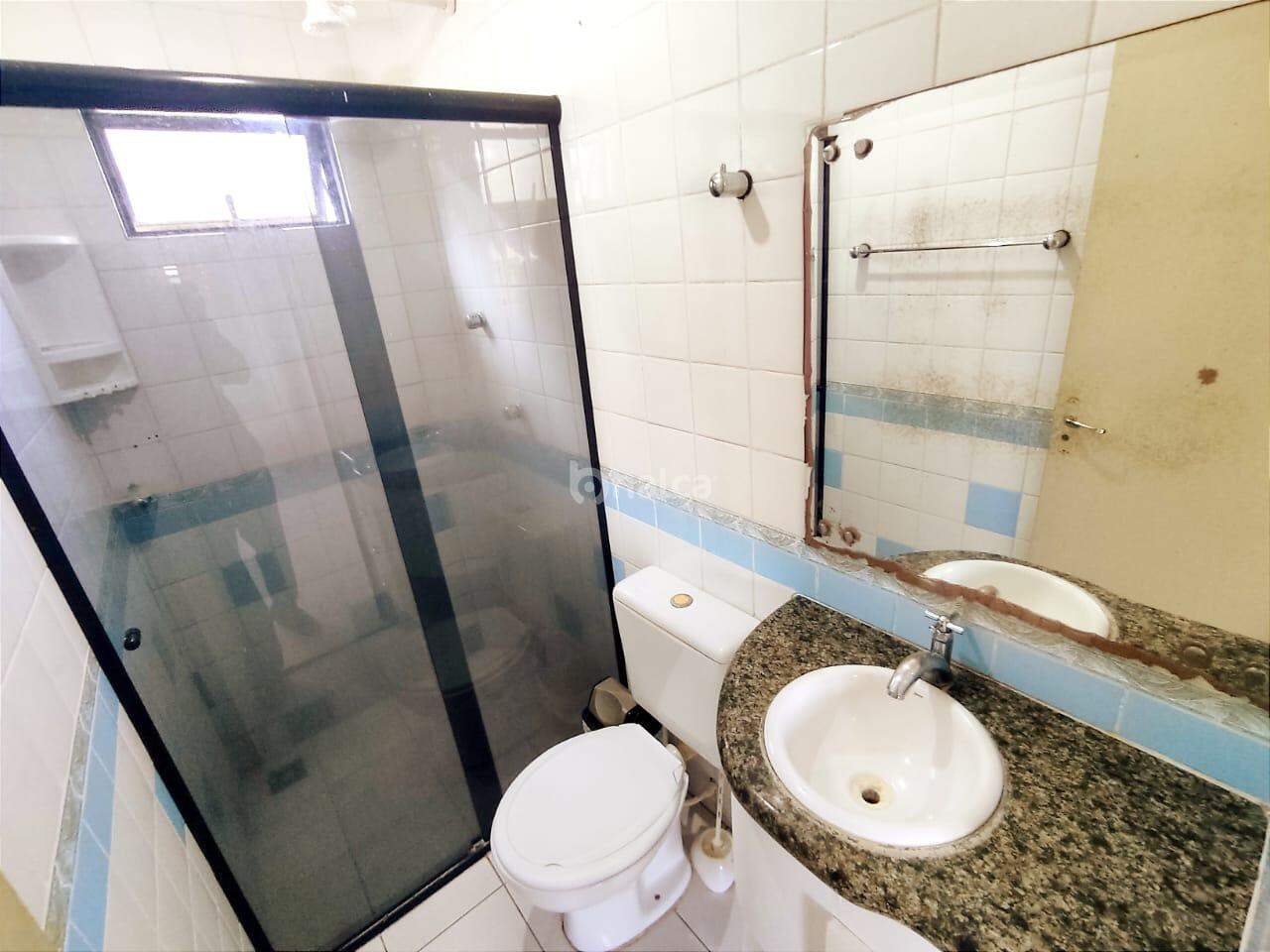 Apartamento para alugar com 3 quartos, 78m² - Foto 20