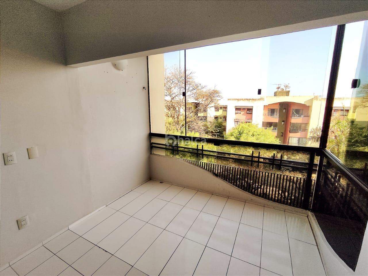 Apartamento para alugar com 3 quartos, 78m² - Foto 11