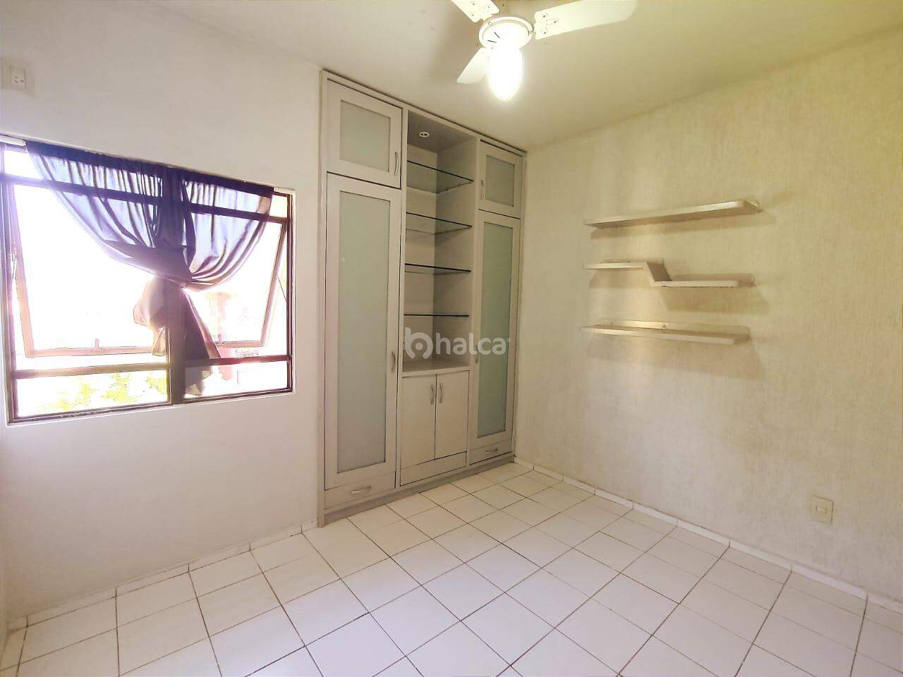 Apartamento para alugar com 3 quartos, 78m² - Foto 16