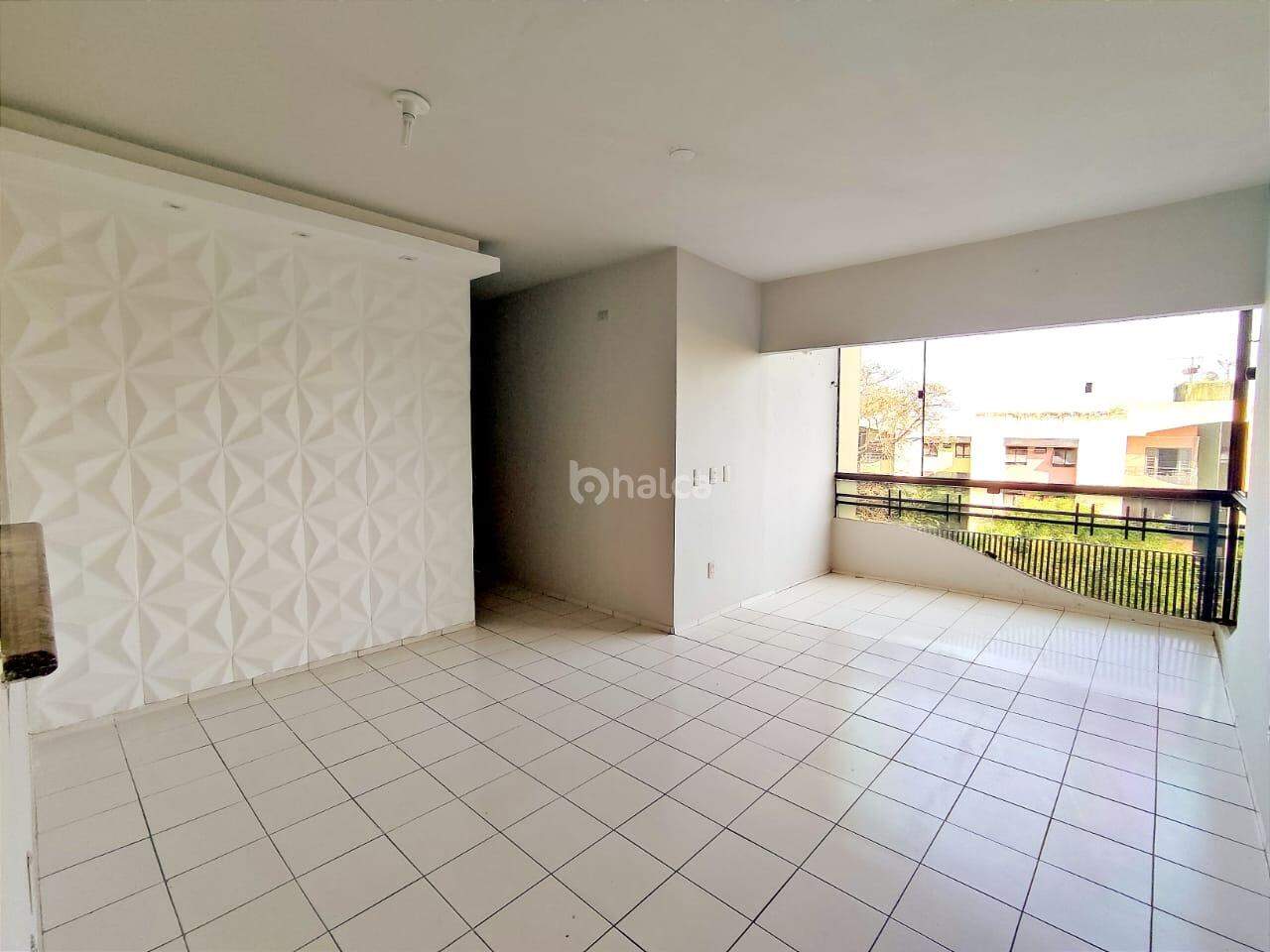 Apartamento para alugar com 3 quartos, 78m² - Foto 10