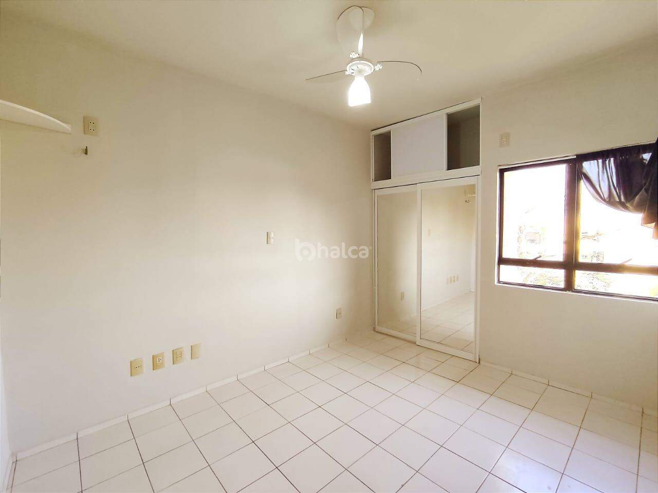 Apartamento para alugar com 3 quartos, 78m² - Foto 18