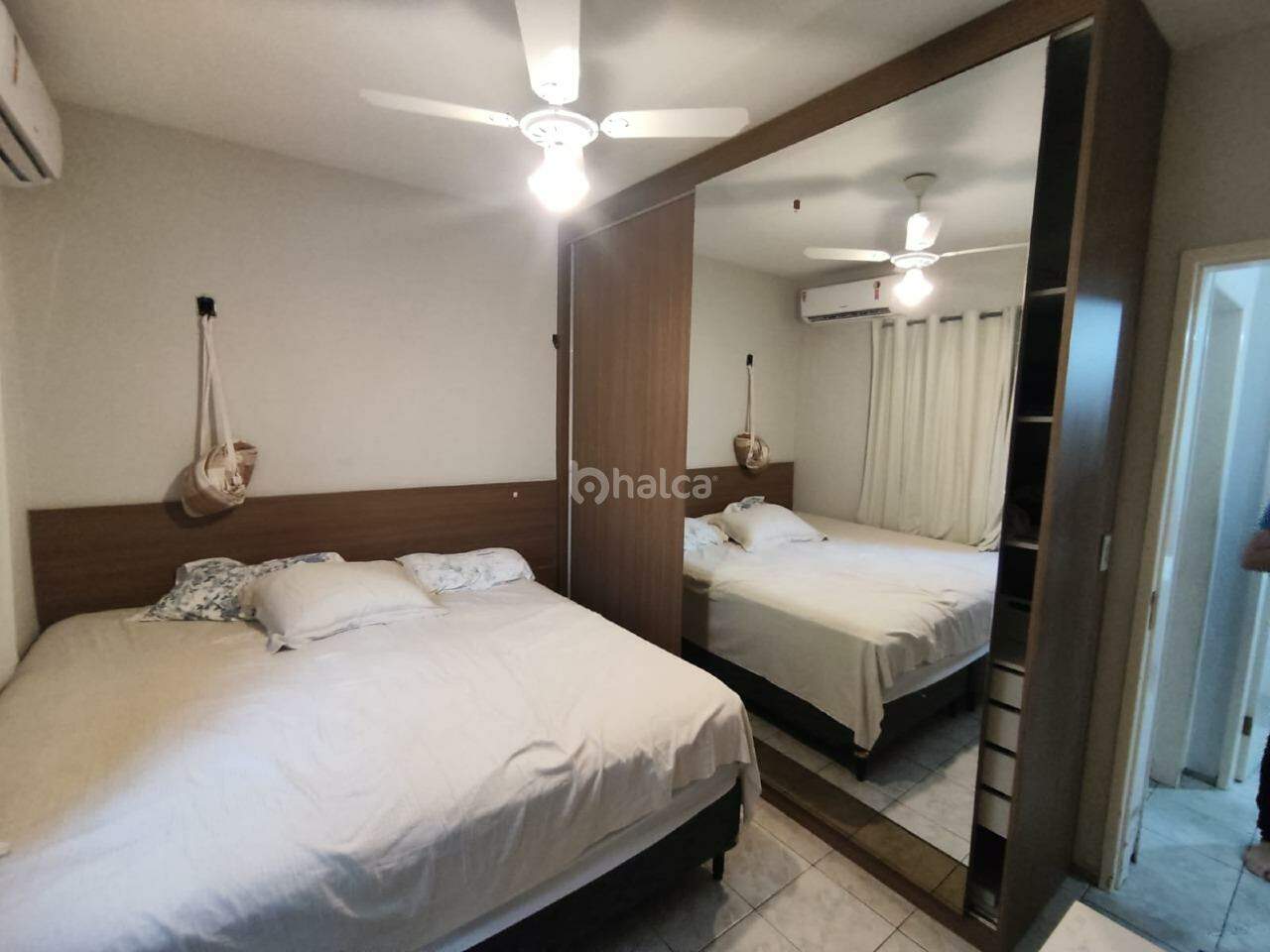 Casa para alugar com 4 quartos, 205m² - Foto 10