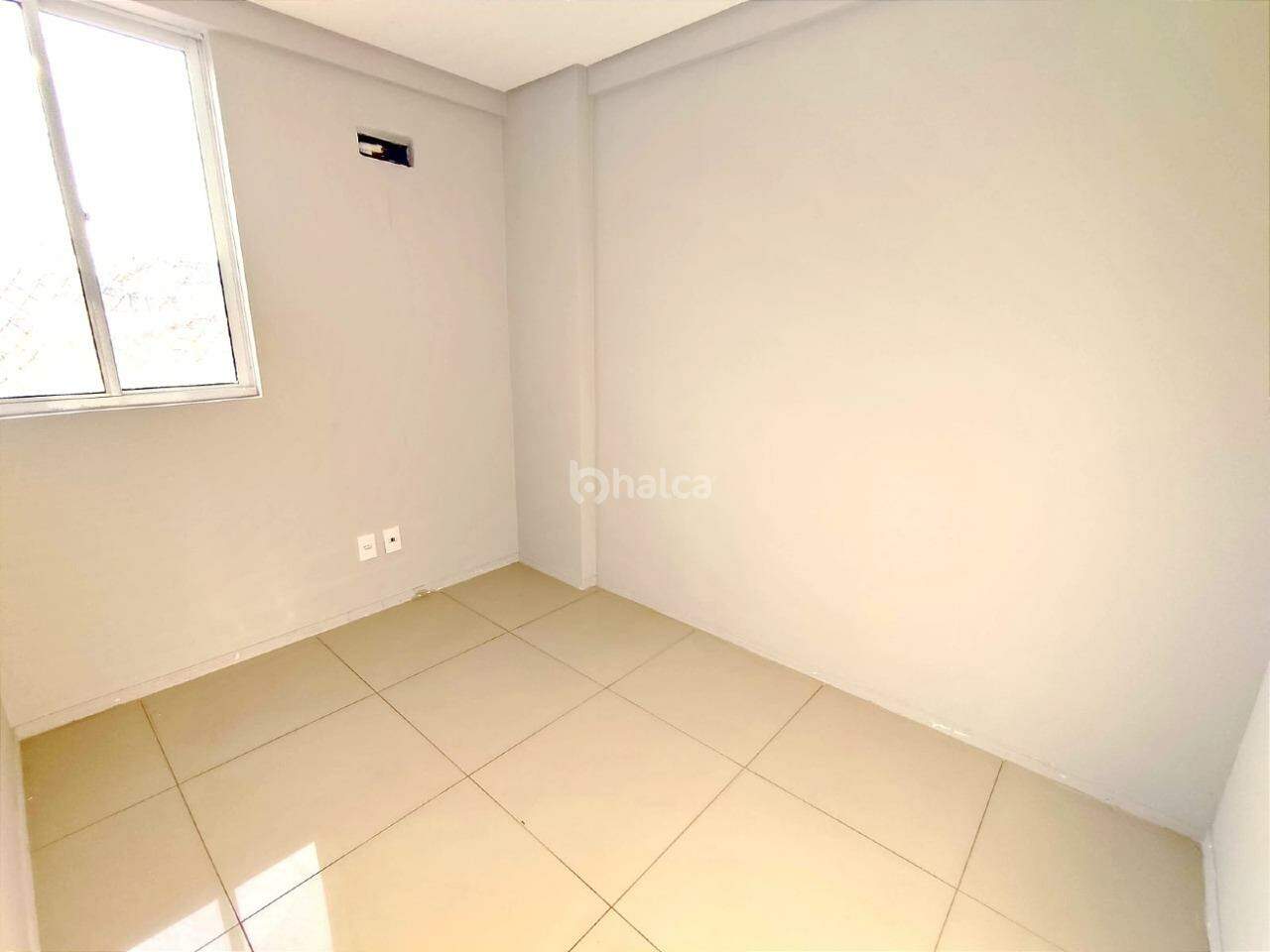 Apartamento para alugar com 3 quartos, 46m² - Foto 13