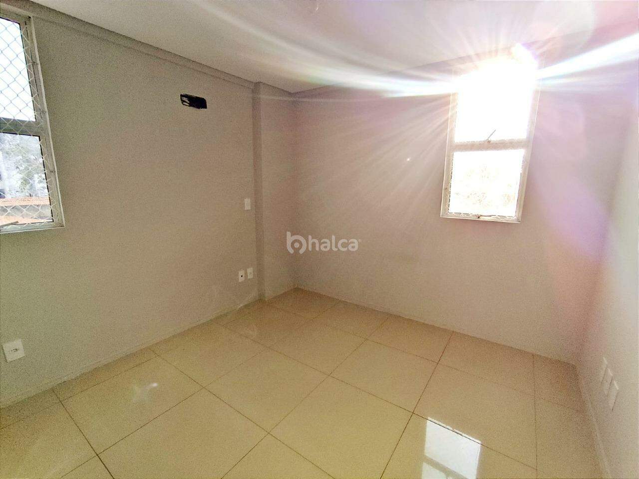 Apartamento para alugar com 3 quartos, 46m² - Foto 17