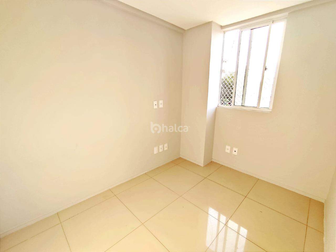 Apartamento para alugar com 3 quartos, 46m² - Foto 15