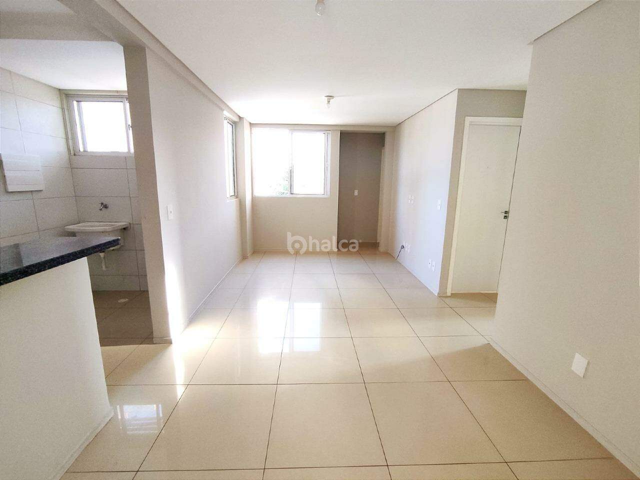 Apartamento para alugar com 3 quartos, 46m² - Foto 12