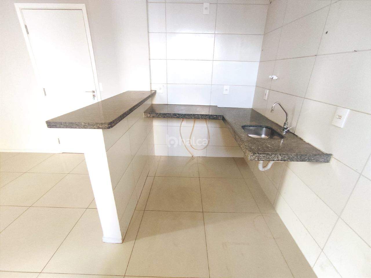 Apartamento para alugar com 3 quartos, 46m² - Foto 18