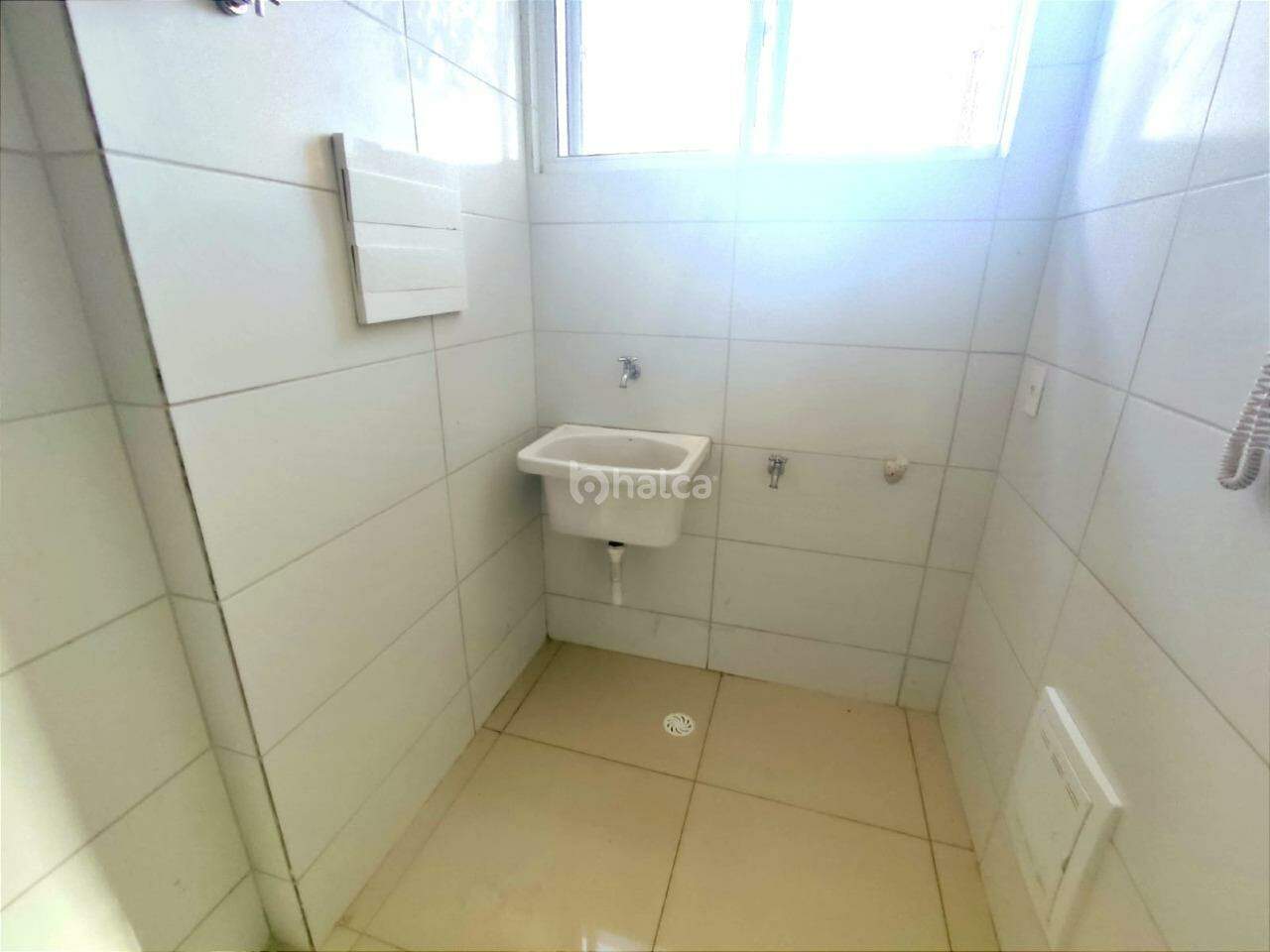 Apartamento para alugar com 3 quartos, 46m² - Foto 19