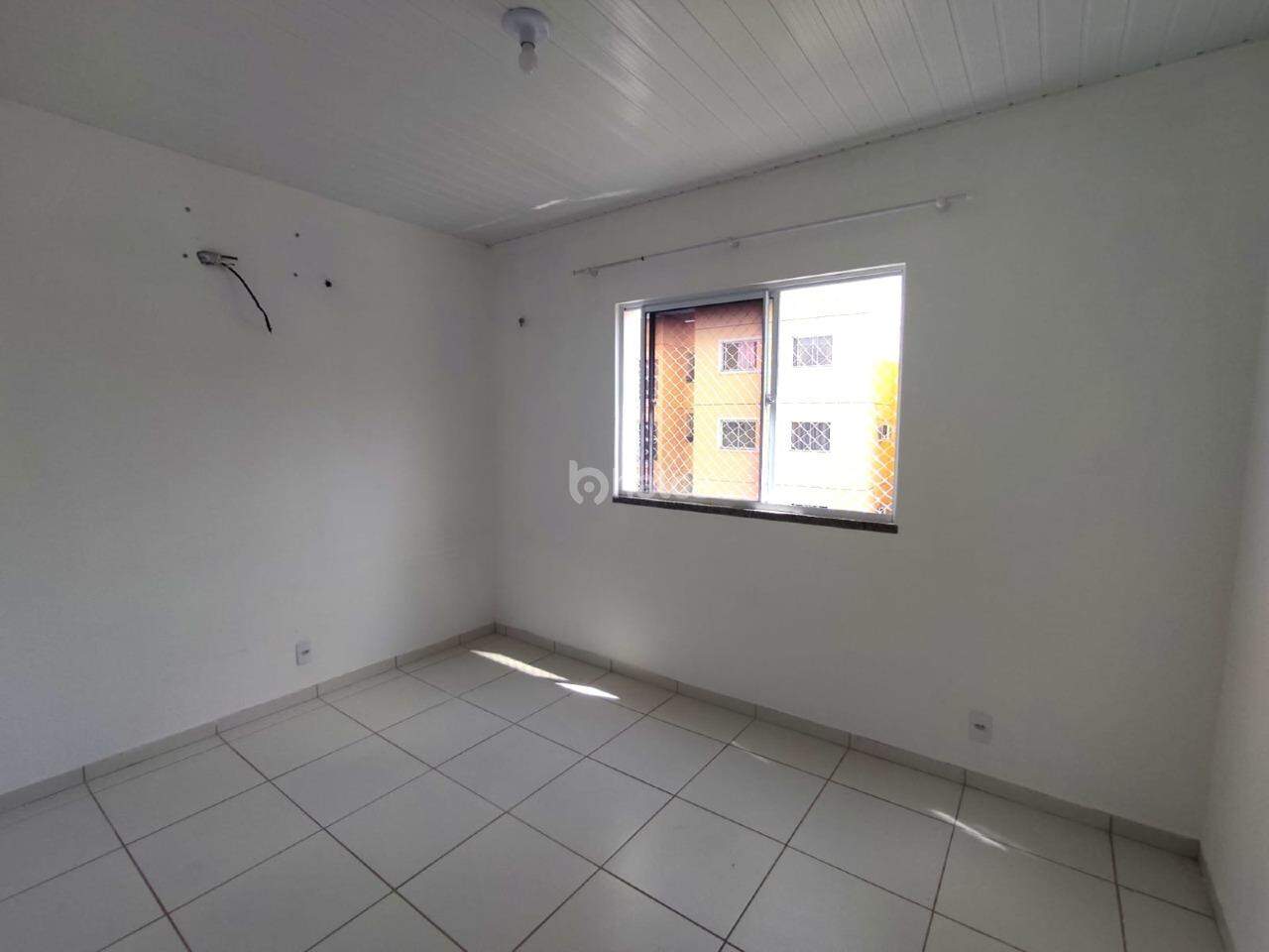 Apartamento à venda com 2 quartos, 48m² - Foto 9