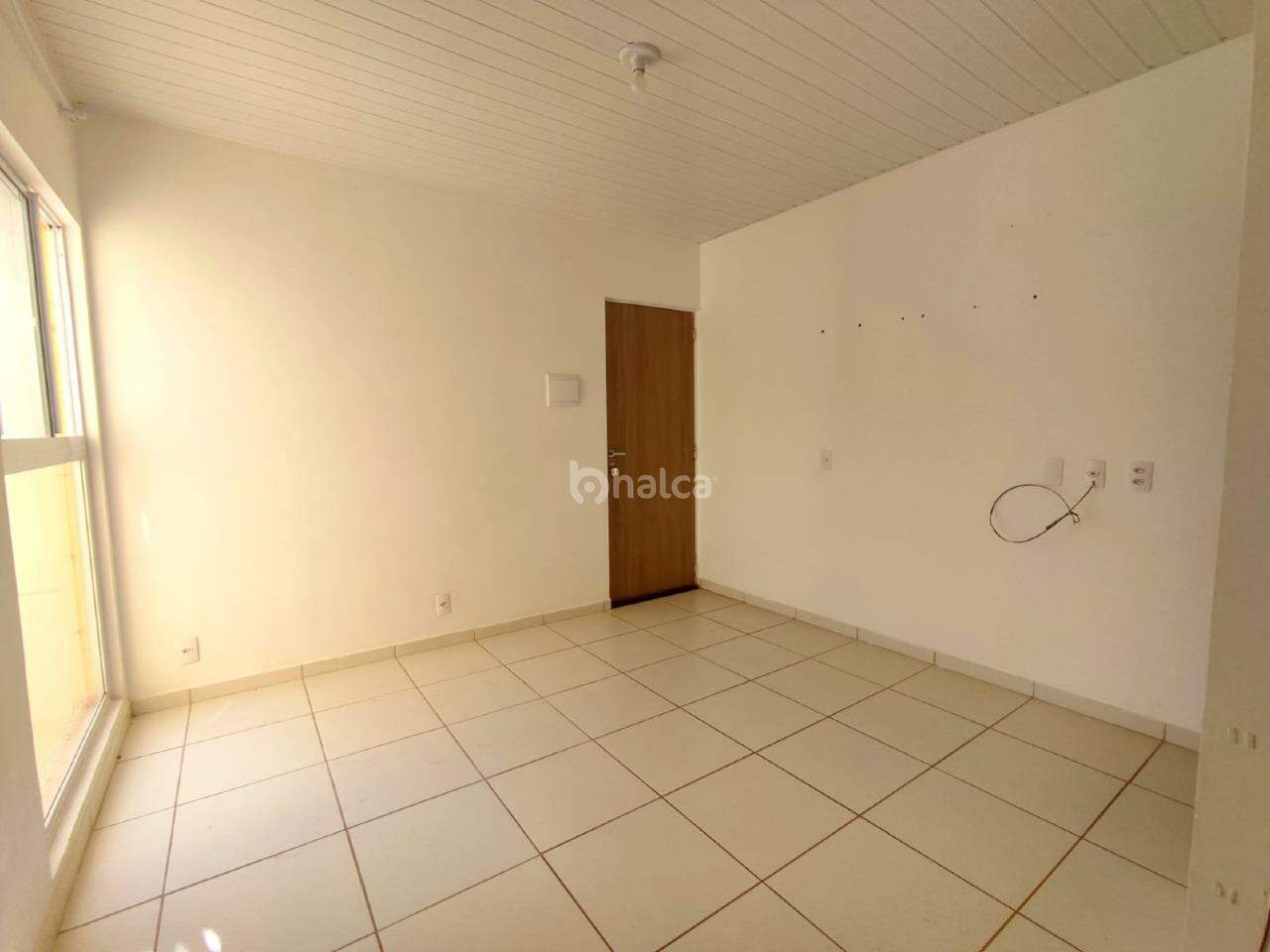 Apartamento à venda com 2 quartos, 48m² - Foto 5