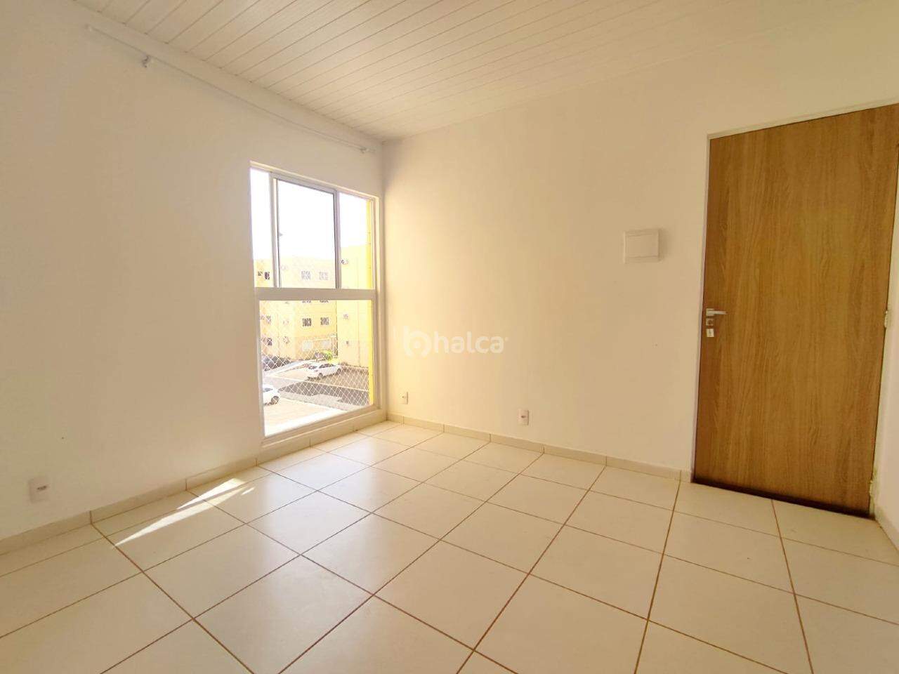 Apartamento à venda com 2 quartos, 48m² - Foto 4