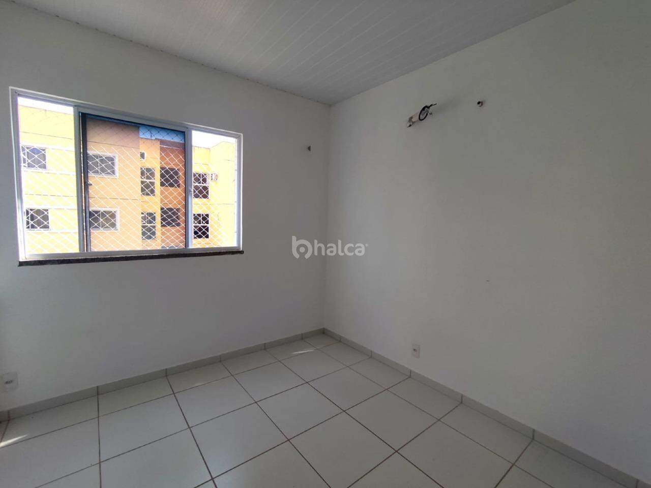 Apartamento à venda com 2 quartos, 48m² - Foto 8