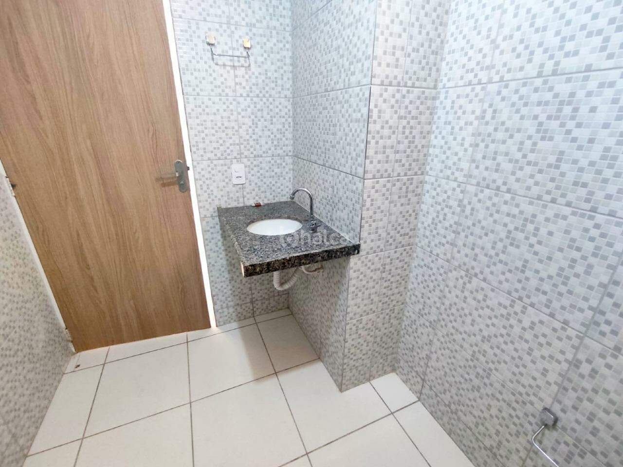 Apartamento à venda com 2 quartos, 48m² - Foto 7