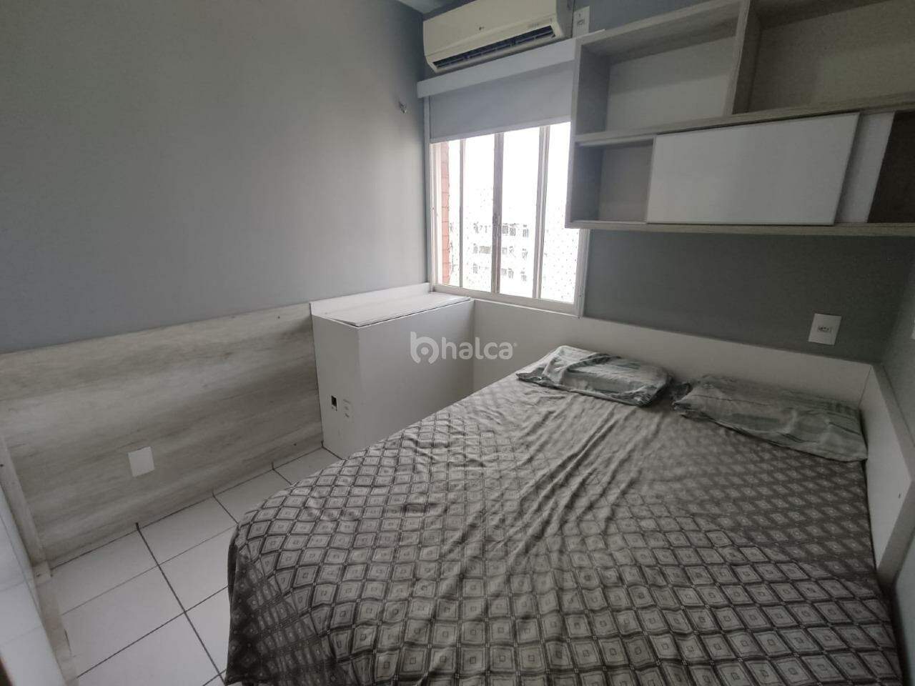 Apartamento à venda com 3 quartos, 77m² - Foto 16