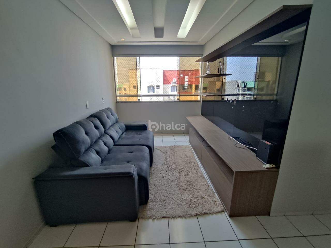 Apartamento à venda com 3 quartos, 77m² - Foto 12