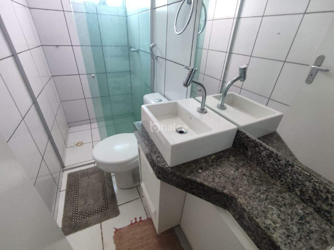 Apartamento à venda com 3 quartos, 77m² - Foto 17