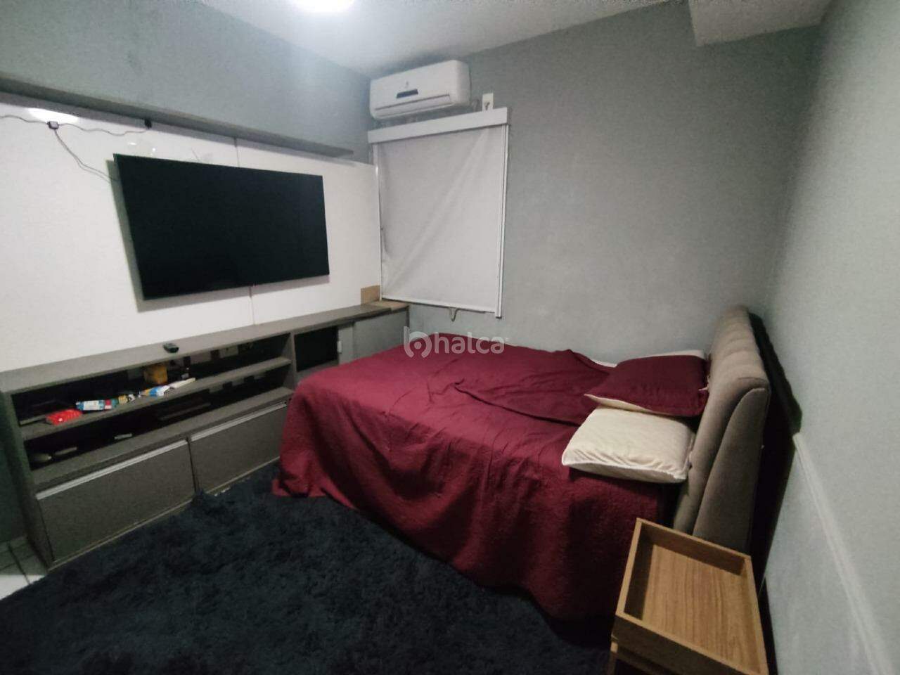 Apartamento à venda com 3 quartos, 77m² - Foto 15