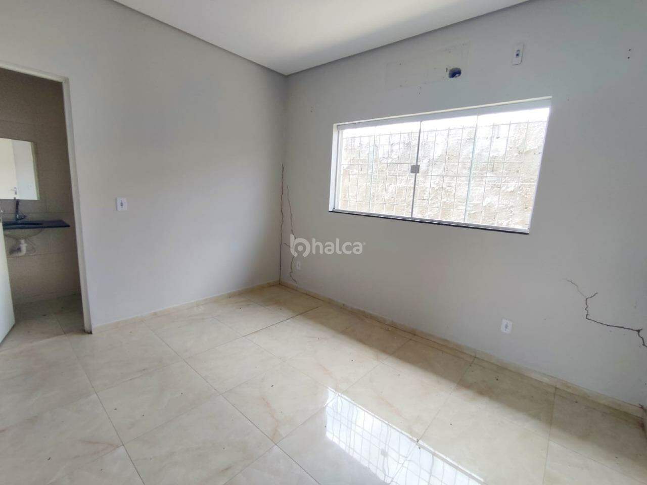 Casa para alugar com 3 quartos, 106m² - Foto 9