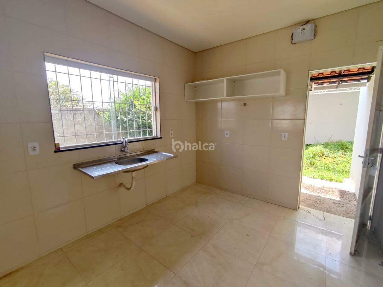 Casa para alugar com 3 quartos, 106m² - Foto 11