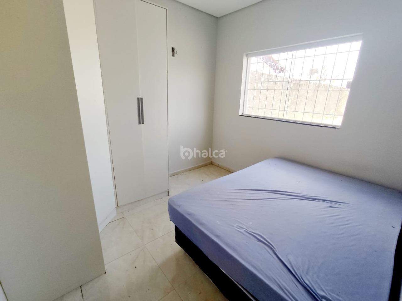 Casa para alugar com 3 quartos, 106m² - Foto 6