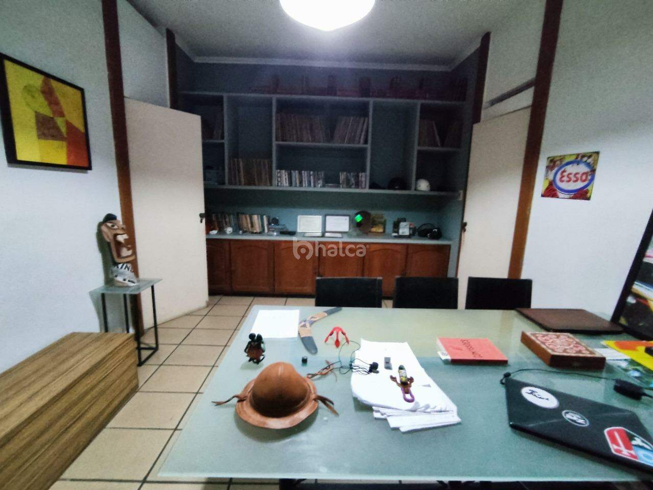 Prédio Inteiro para alugar com 5 quartos, 413m² - Foto 19