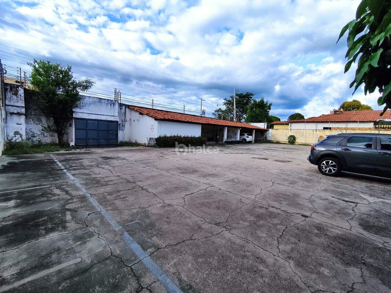 Prédio Inteiro para alugar com 5 quartos, 413m² - Foto 22