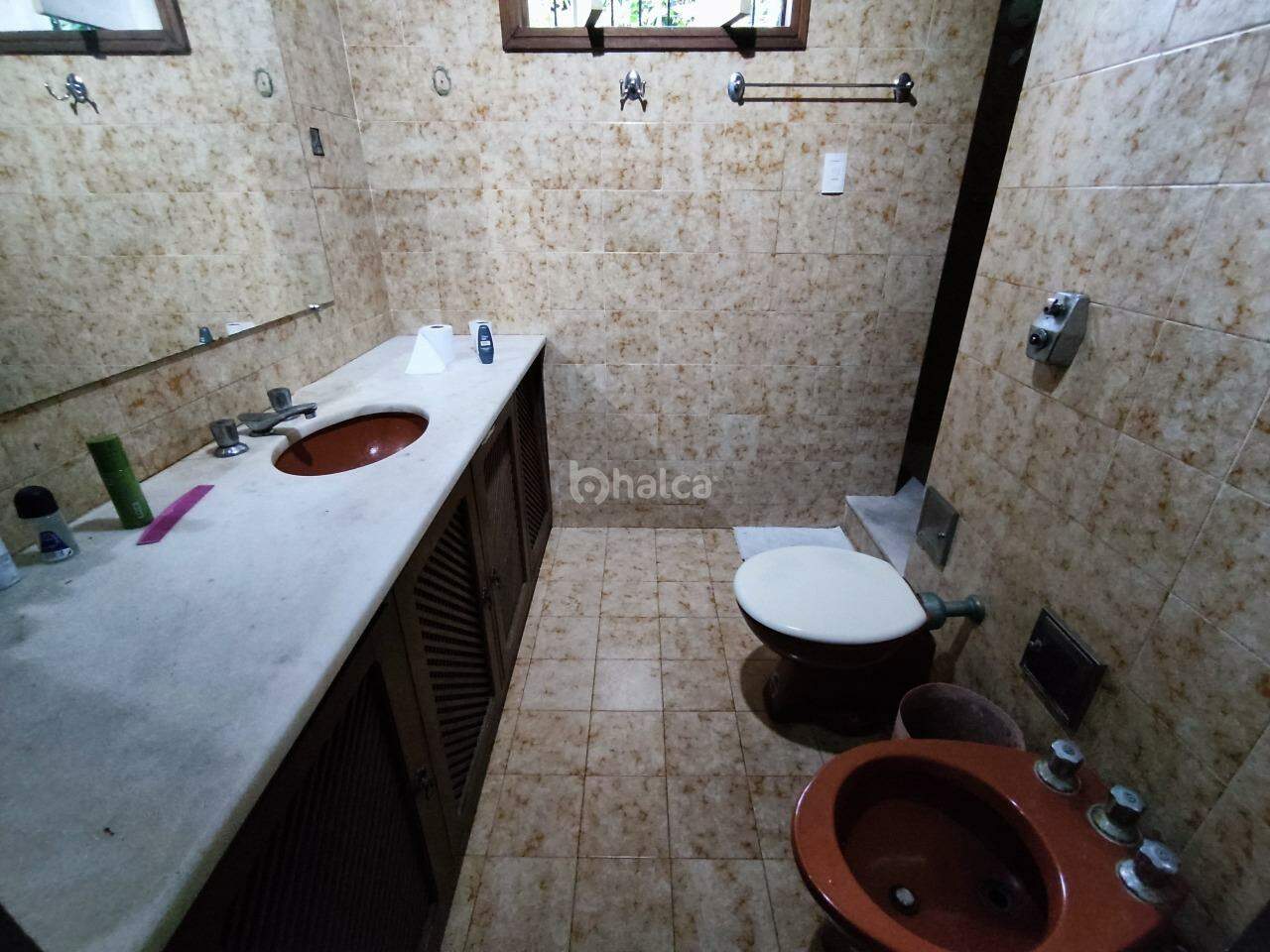 Prédio Inteiro para alugar com 5 quartos, 413m² - Foto 12