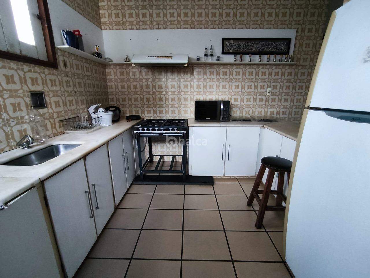 Prédio Inteiro para alugar com 5 quartos, 413m² - Foto 20