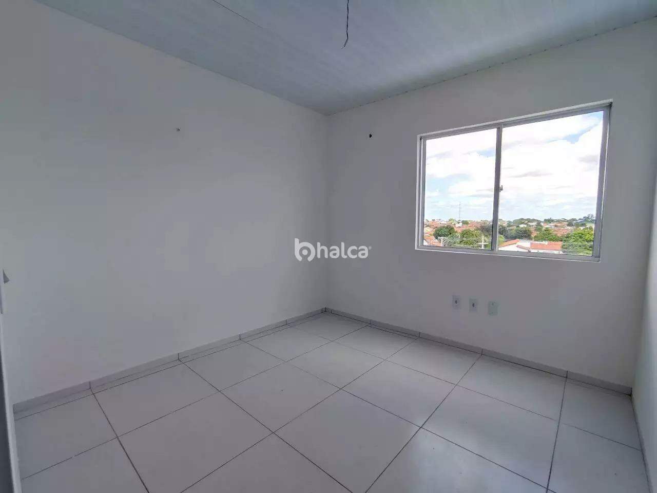 Apartamento à venda com 2 quartos, 59m² - Foto 8