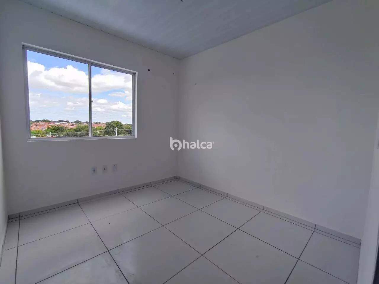 Apartamento à venda com 2 quartos, 59m² - Foto 9