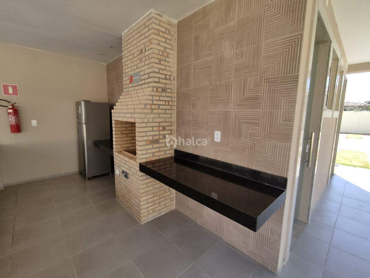 Apartamento para alugar com 2 quartos, 47m² - Foto 11