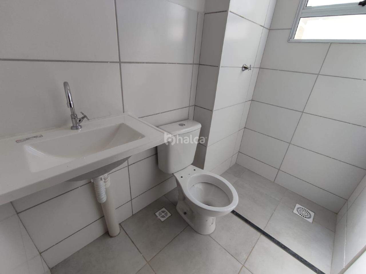 Apartamento para alugar com 2 quartos, 47m² - Foto 17