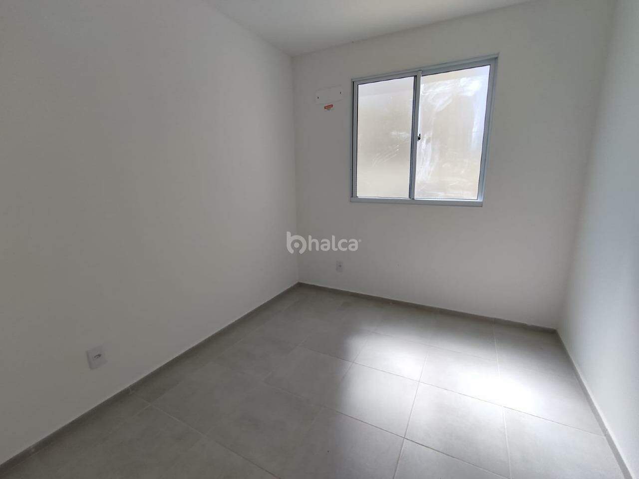 Apartamento para alugar com 2 quartos, 47m² - Foto 14