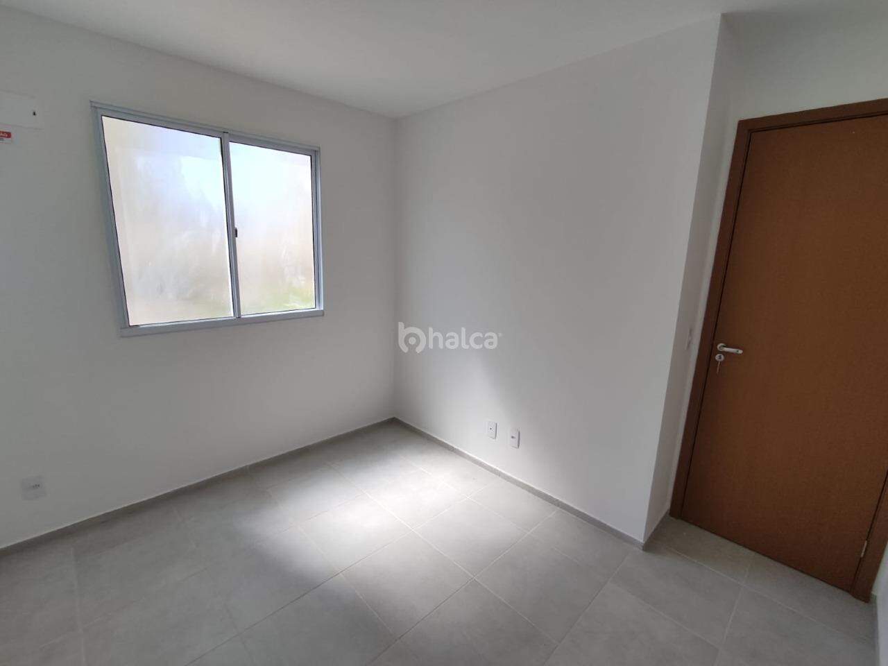 Apartamento para alugar com 2 quartos, 47m² - Foto 18