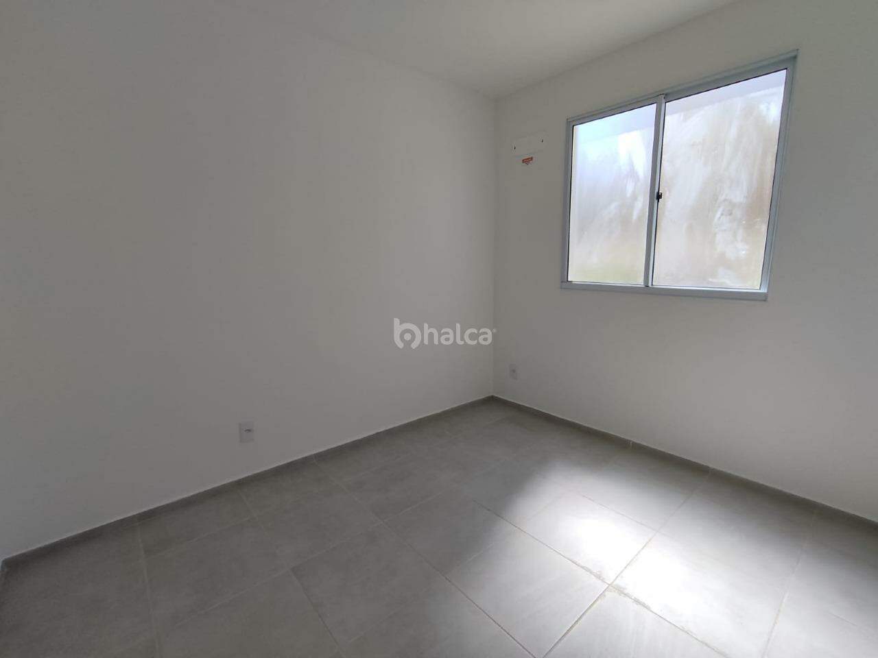 Apartamento para alugar com 2 quartos, 47m² - Foto 19