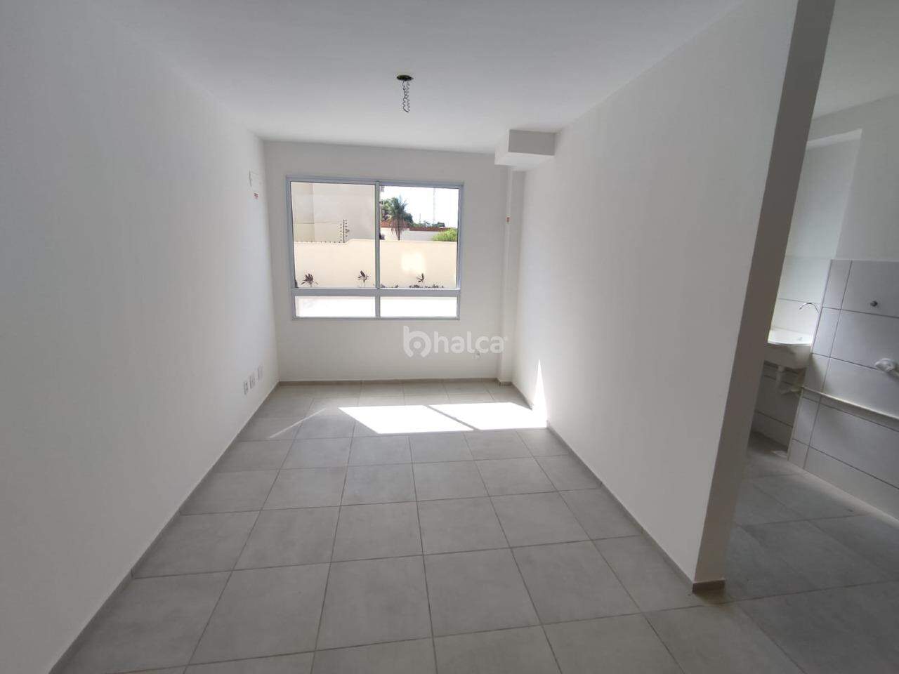 Apartamento para alugar com 2 quartos, 47m² - Foto 12