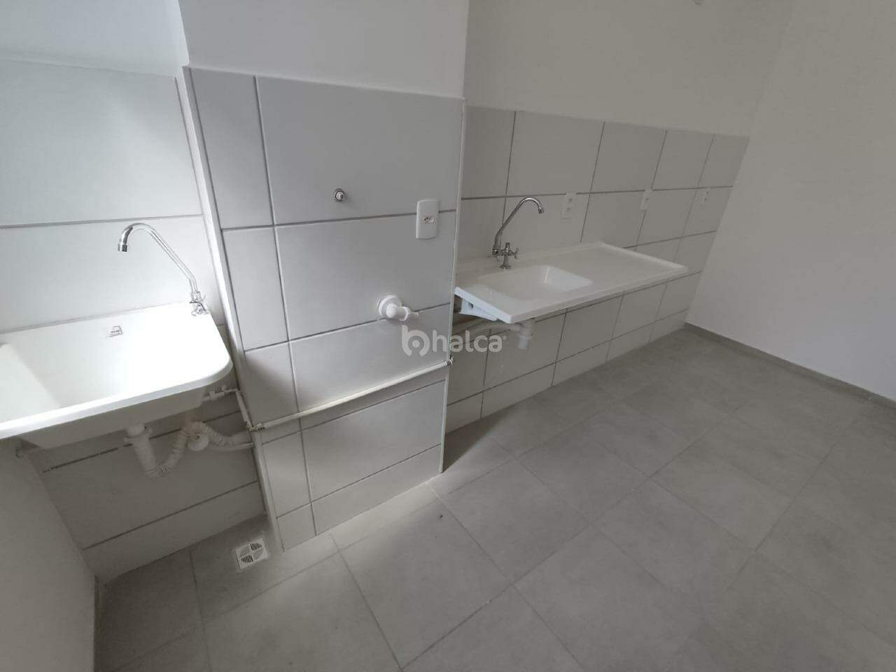 Apartamento para alugar com 2 quartos, 47m² - Foto 16