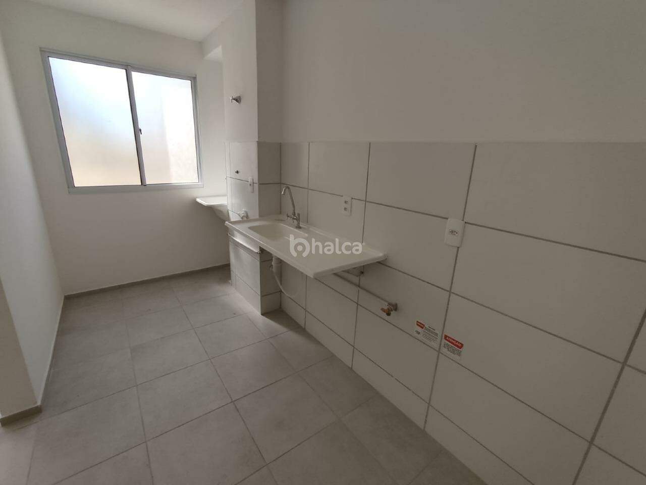 Apartamento para alugar com 2 quartos, 47m² - Foto 15