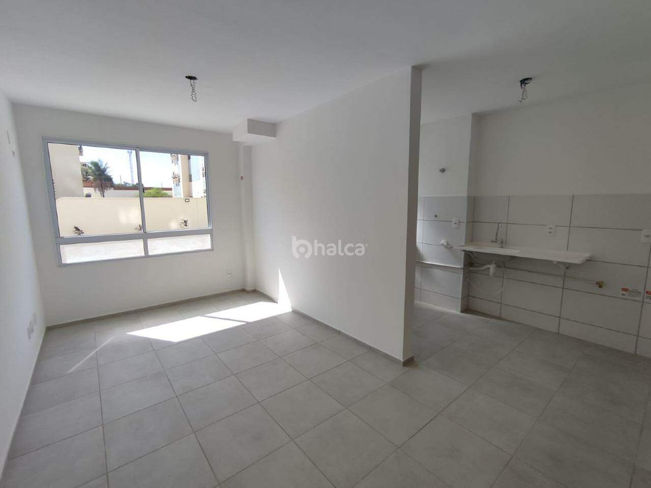 Apartamento para alugar com 2 quartos, 47m² - Foto 13